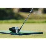Product thumbnail 9 of 10