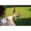 IMG_8647341_14