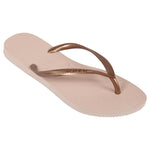 Product thumbnail 1 of 4