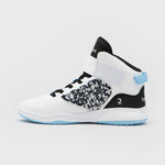 Product thumbnail 3 of 6