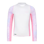 Product thumbnail 2 of 22