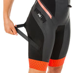 Product thumbnail 5 of 13