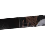 Product thumbnail 4 of 11