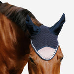 Product thumbnail 1 of 4
