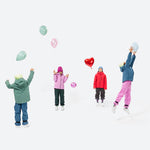 Product thumbnail 13 of 28