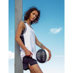 Product thumbnail 9 of 12