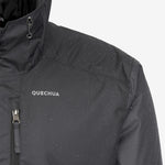 Product thumbnail 3 of 7