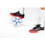 Product thumbnail 11 of 16