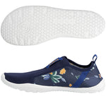 Product thumbnail 4 of 7