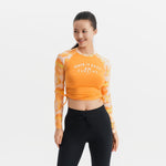 Product thumbnail 9 of 9