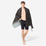 Product thumbnail 1 of 7