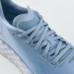 Product thumbnail 6 of 12