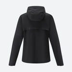 Product thumbnail 3 of 23