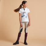 Product thumbnail 5 of 6