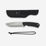 Product thumbnail 3 of 12