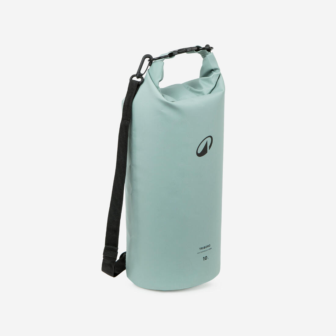 IMG_8826347_1