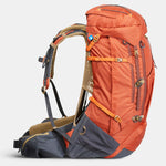 Product thumbnail 10 of 35
