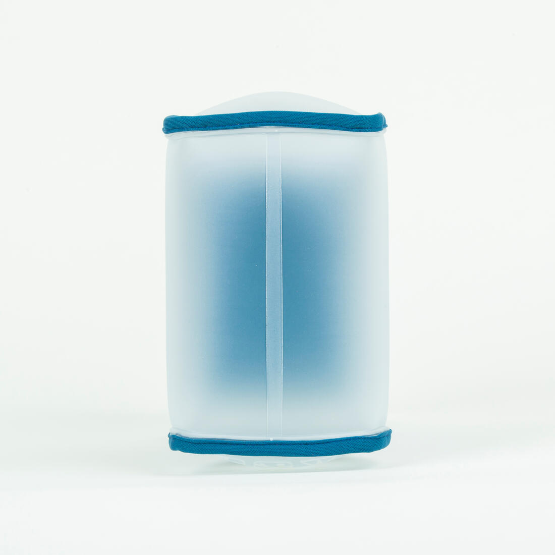 IMG_8751800_5