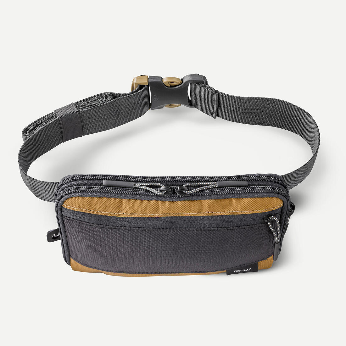 IMG_8871260_4