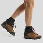 Product thumbnail 6 of 11