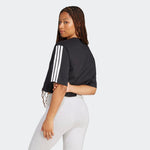 Product thumbnail 2 of 6