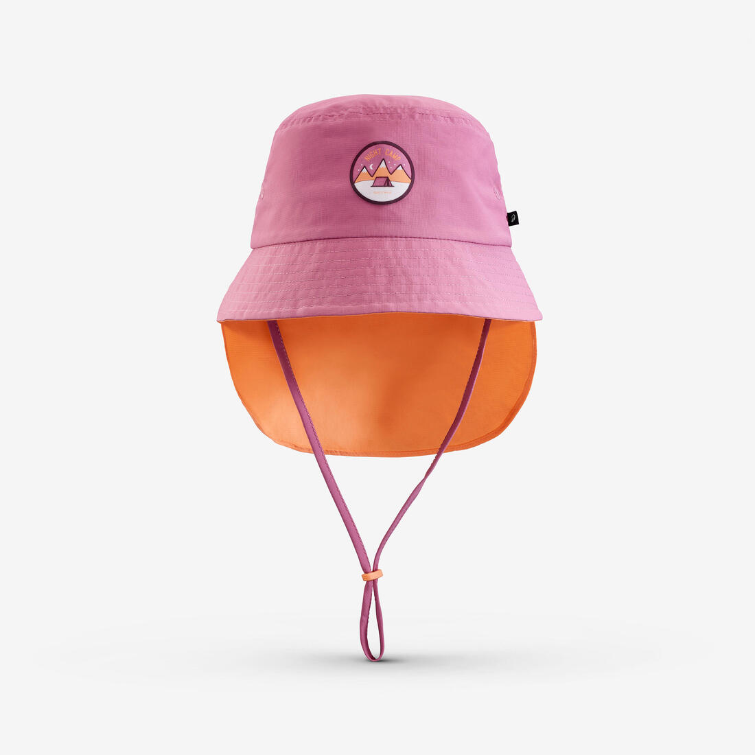 IMG_8916140_1