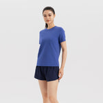 Product thumbnail 2 of 6