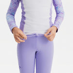 Product thumbnail 8 of 8