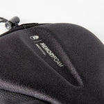 Product thumbnail 5 of 10