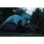 Product thumbnail 2 of 4