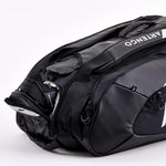 Product thumbnail 9 of 12