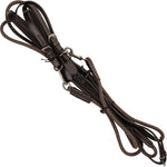 Product thumbnail 2 of 10