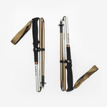 Product thumbnail 4 of 20