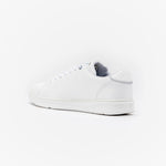 Product thumbnail 4 of 12