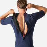 Product thumbnail 3 of 9