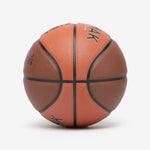 Product thumbnail 6 of 9