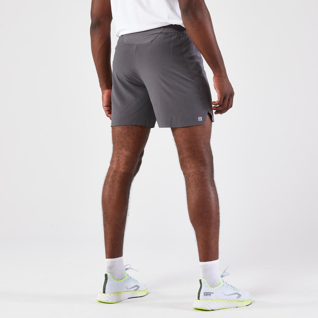 IMG_8830912_2