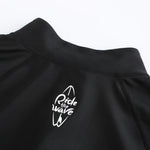 Product thumbnail 9 of 24