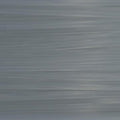 IMG_2250922