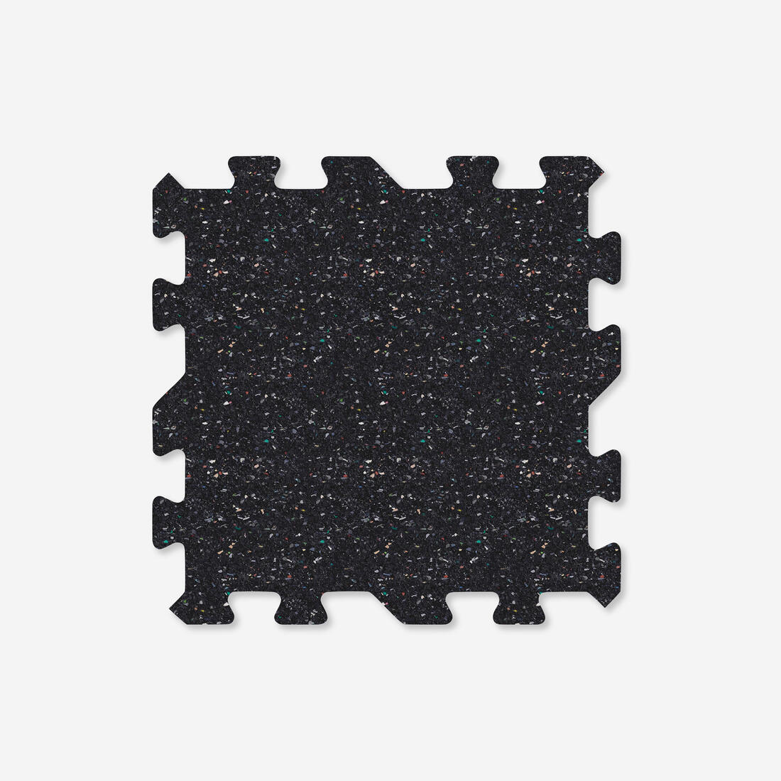 IMG_8651539_3
