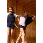 Product thumbnail 9 of 9