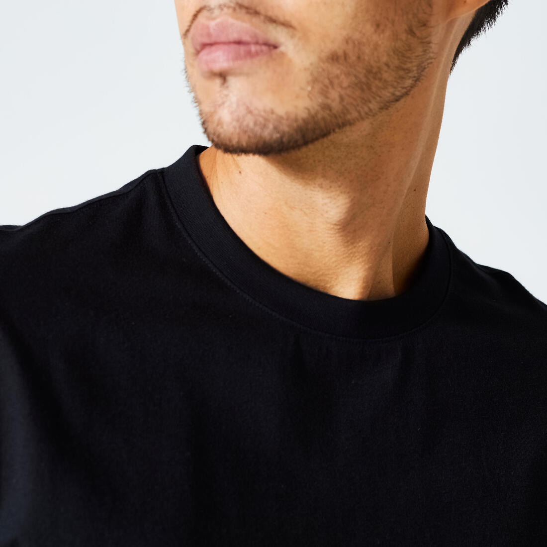 IMG_8773497_10