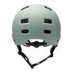 Product thumbnail 4 of 22
