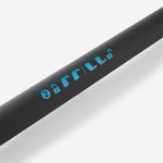 Product thumbnail 3 of 8