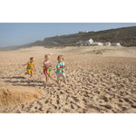 Product thumbnail 5 of 5