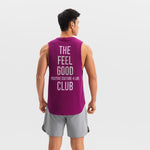 Product thumbnail 3 of 8