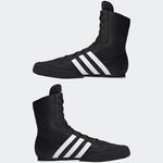 Product thumbnail 5 of 7