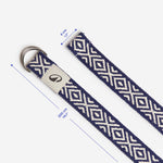 Product thumbnail 4 of 6