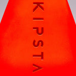 Product thumbnail 2 of 4