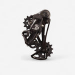 Product thumbnail 1 of 3